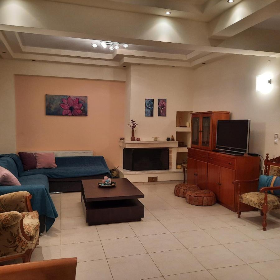 Family Comfortable Spacious
