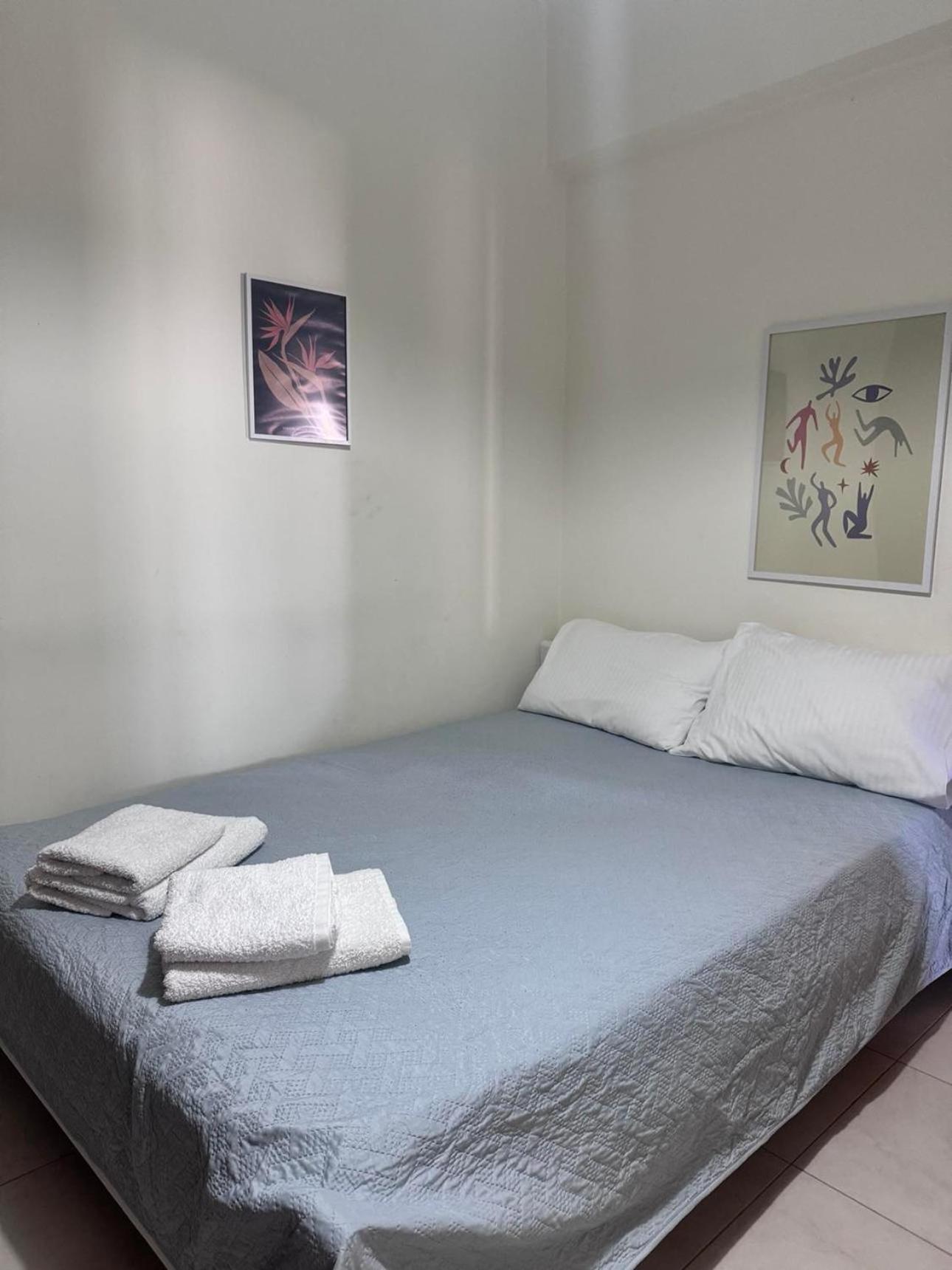 Family Comfortable Spacious *