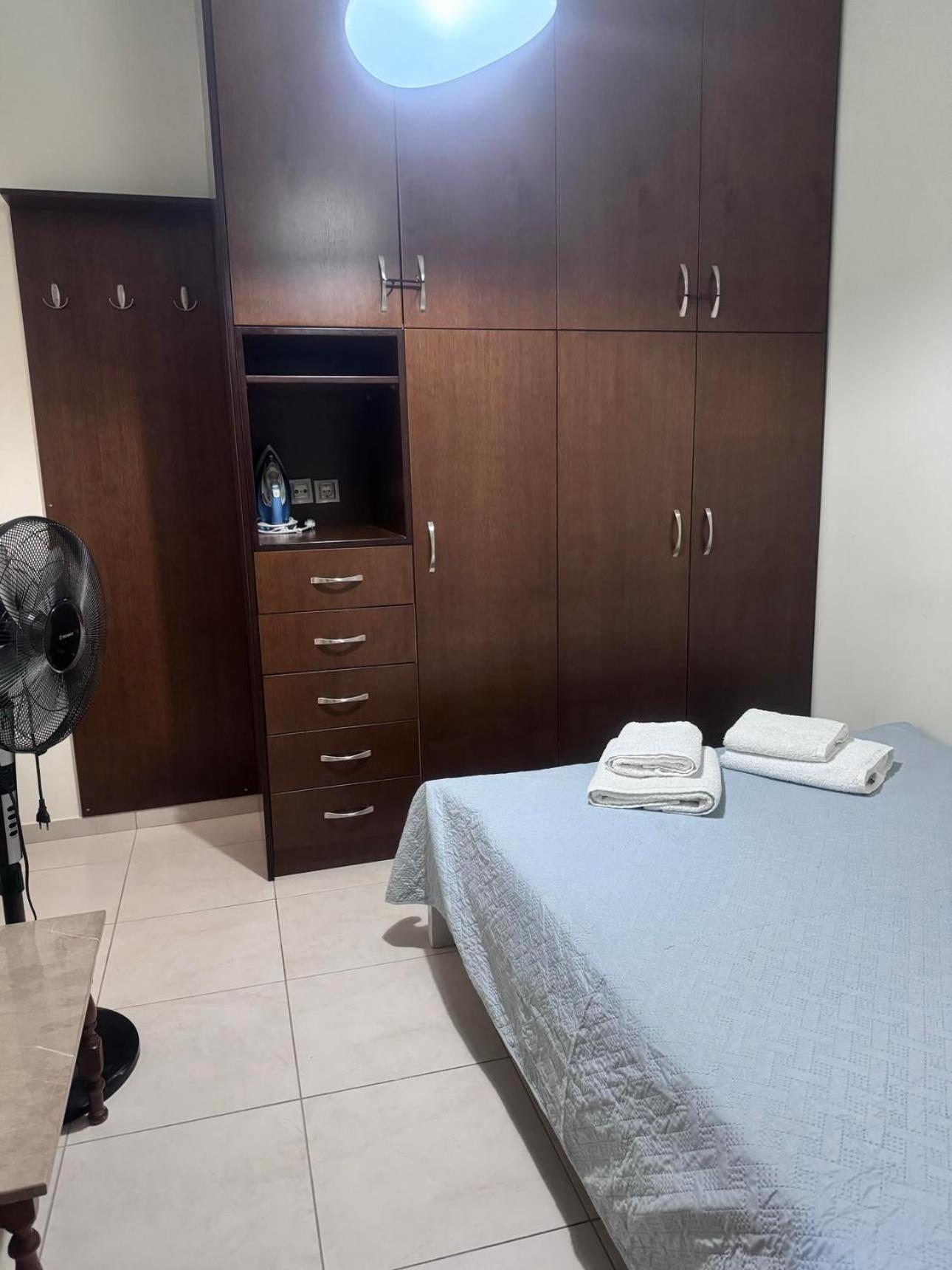 Family Comfortable Spacious *