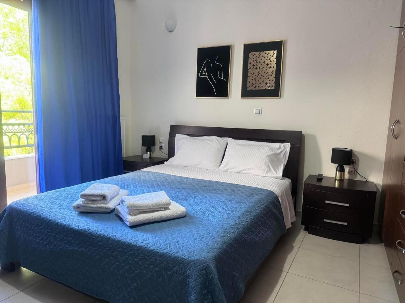 Apartment Family Comfortable Spacious *